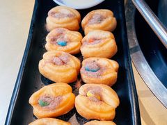 -手选潮汕鲜牛肉火锅(二七广场店)