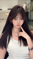 点击看大图 -DL HOPE明星造型