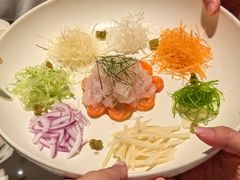 -滋粥楼·顺德菜(番禺广场总店)