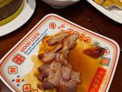 -古南都·老广东酒楼(龙江店)