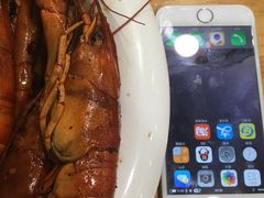 -日食记精菜馆(建邺万达店)