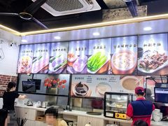 -银记肠粉店(北京路店)