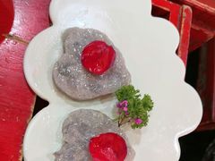 -重庆袁老四火锅(武进万达店)