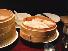 片皮鸭-夜上海(新天地店)