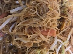 -渝君重庆火锅(嘉宾路店)