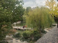 -檀园