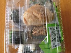 -池田寿司·新鲜现做(朝阳大悦城店)