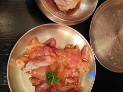 -西塔老太太泥炉烤肉(上海七宝领展广场店)