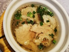 -御信客家王(洛溪店)