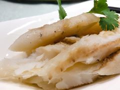 -老人和饭店(打浦路店)
