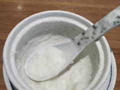 -冯不记米坊(凯德广场店)