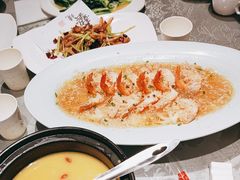 -丽华园(青少年宫店)