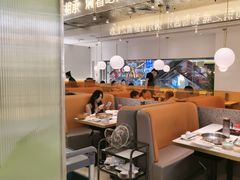 -黄记煌三汁焖锅(新佳丽江汉路店)