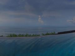 -水明漾大酒店 - 巴厘岛精品生活方式度假村