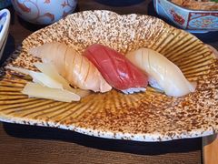 -辉·四季料亭·怀石料理·深夜食堂烧鸟·Omakase