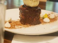 -Bistro 63 创意融合料理(广粤天地店)