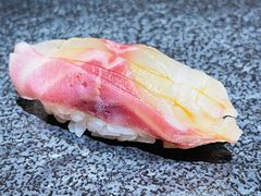 -鮨鳳