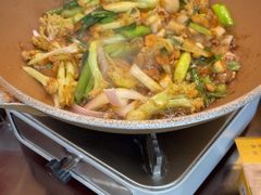 -肖记公安牛肉鱼杂馆·省级非物质文化遗产(三角路直营店)