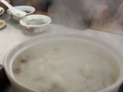 -廣順興(天明路店)