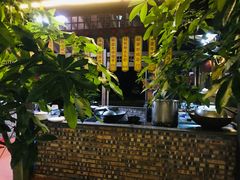 -杨厝六十六农庄农舍(杨厝路店)