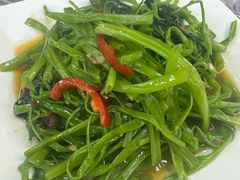 -陈根记大牌档