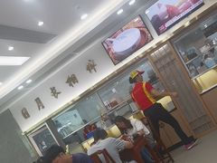 -日月永和中国餐饮名店(凤凰店)