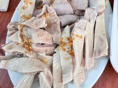 -林记揭阳新亨粿条