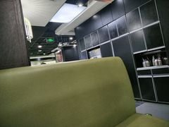 -海底捞火锅(吾悦国际广场店)