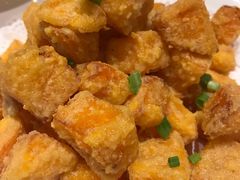 -北李妈妈菜·海肠捞饭(高新万达店)
