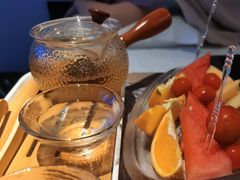 -尔雅释地足道SPA·旗舰店