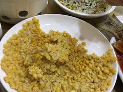 -川味王(农民街店)