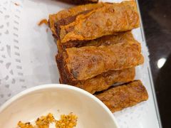 -宛平李记小吃(东关街店)