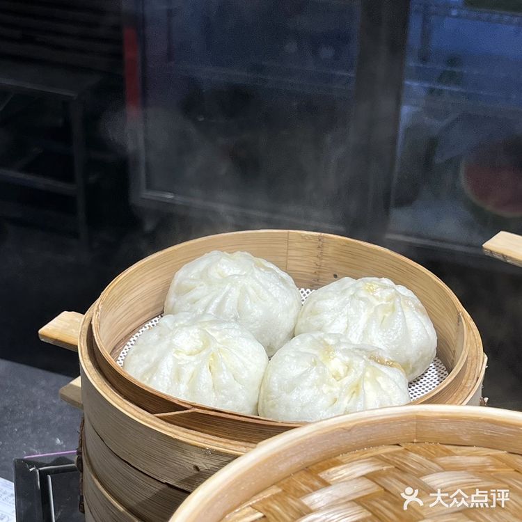 绵阳这家串串这么卷？