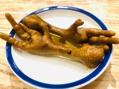 -好這口重庆小面(总店)