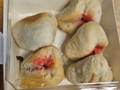 -祥禾饽饽铺·中式糕点(天津河东美福园店)