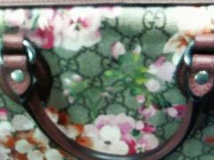 -革瑞斯奢侈品包包护理(温哥华店)