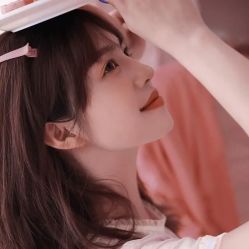 -上海漾颜医疗美容