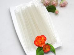 水晶粉-董府和牛宴