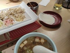 -丝恋丝娃娃(小河海纳店)