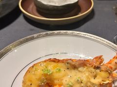 -翠府(翠湖北路店)