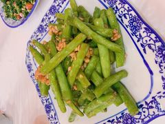 -邱记私房菜·十八年本地菜