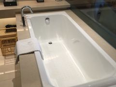 -哈尔滨中央大街华特酒店