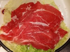 -山城辣妹子(定福庄店)