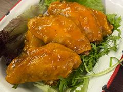 -Tubestation站点比萨(五道营店)
