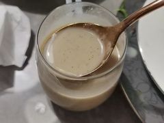 -宫燕府·京菜·烤鸭·淮扬菜(王府中心店)