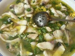 -百年神厨·地道川菜(清江西路店)