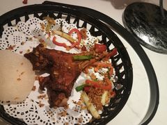 -避风塘(江桥万达店)