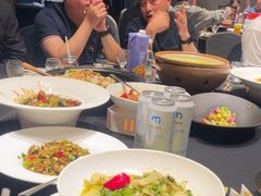 -老地方酒店(宜兴店)
