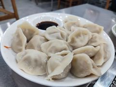 -蒙乡烤全羊·烤羊腿(京溪同和店)