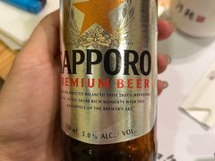 -天正河鲀·河豚亭(大连店)